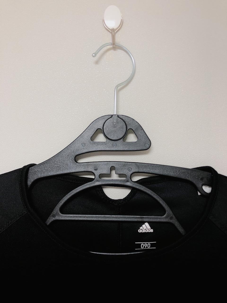 (90) 아디다스 블랙 운동복
