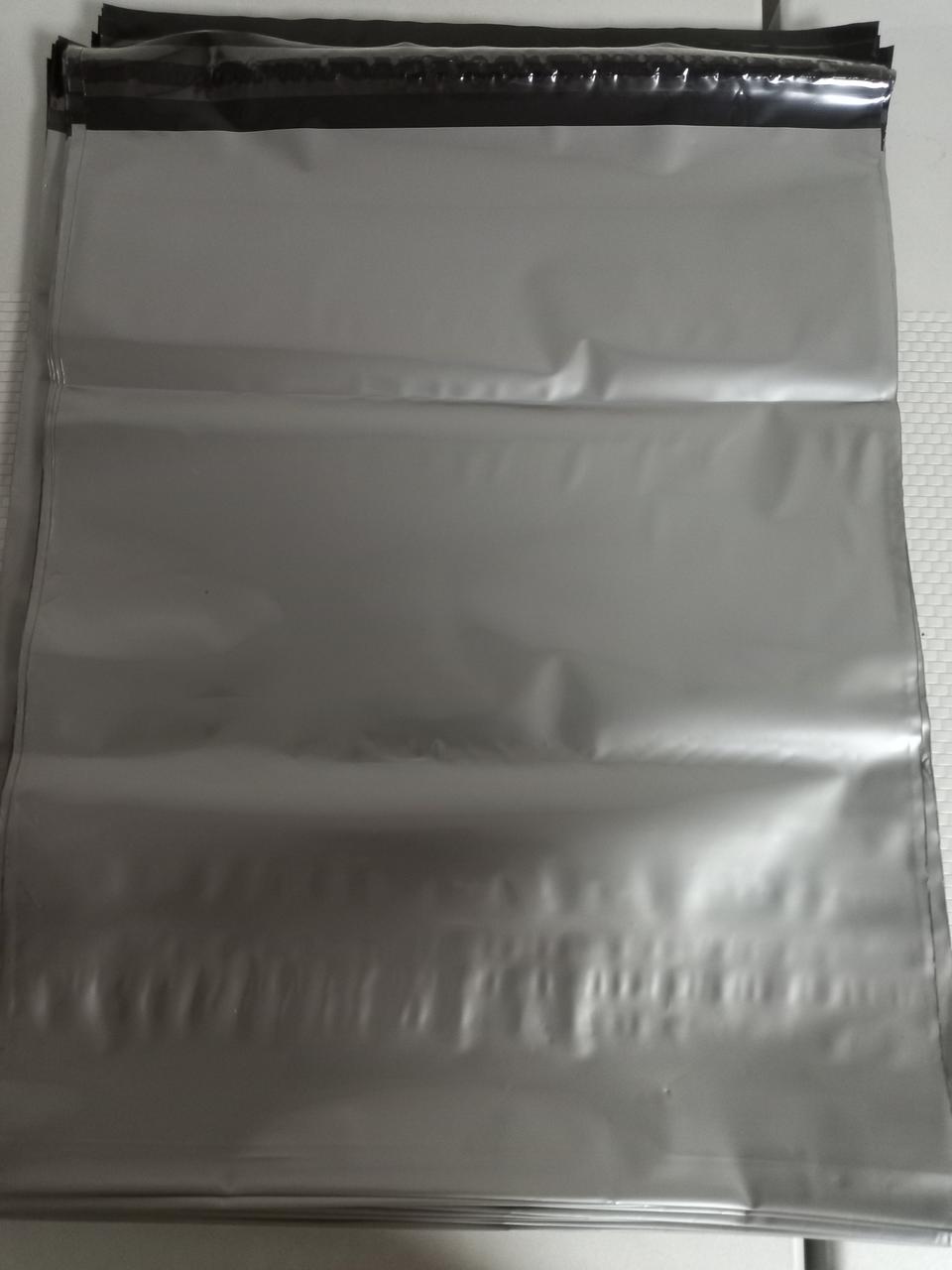 40X50cm 택배봉투,비닐봉투,택배비닐봉투,포장비닐