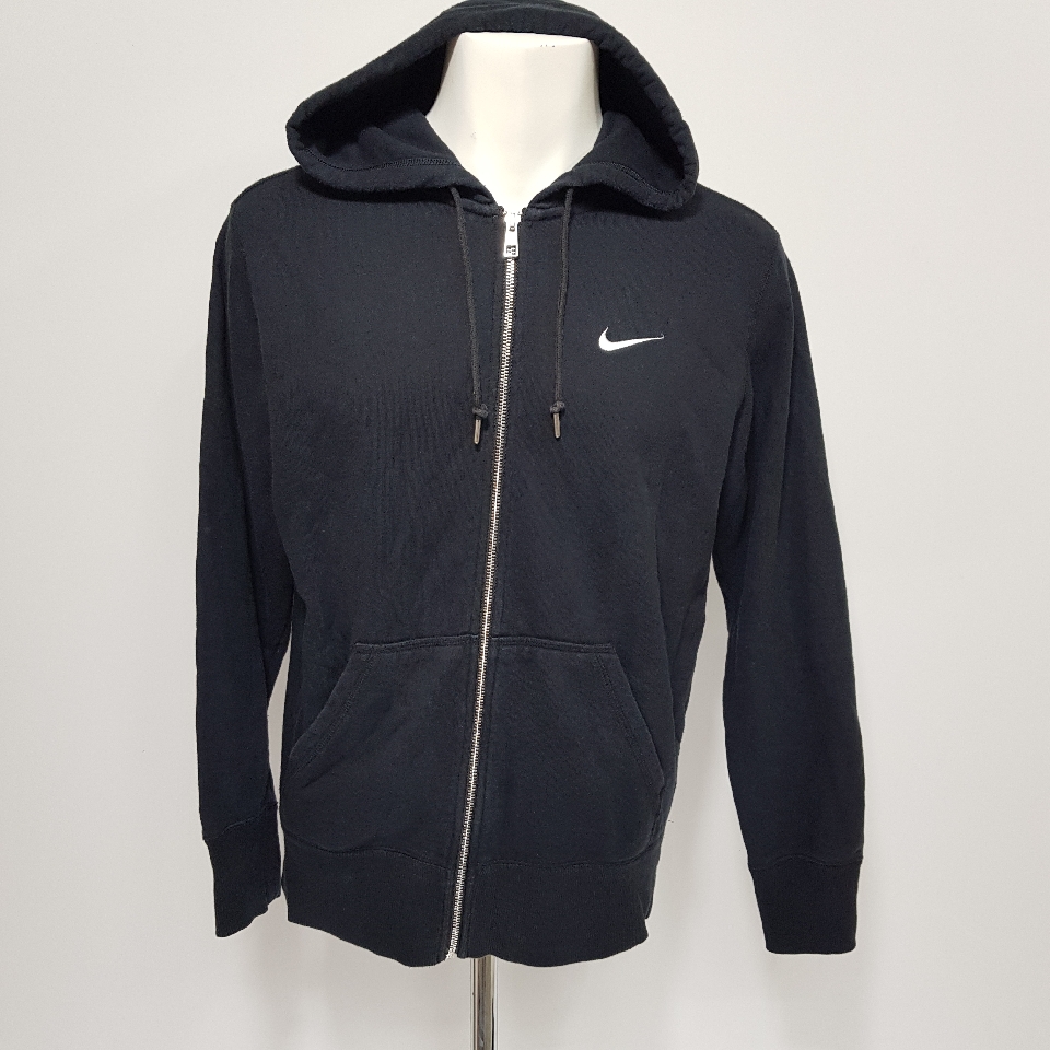 NIKE 나이키 집업후드 (L) A070914