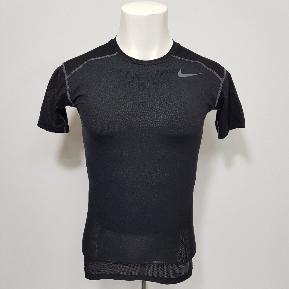 NIKE 나이키 기능성티 (L) A070916