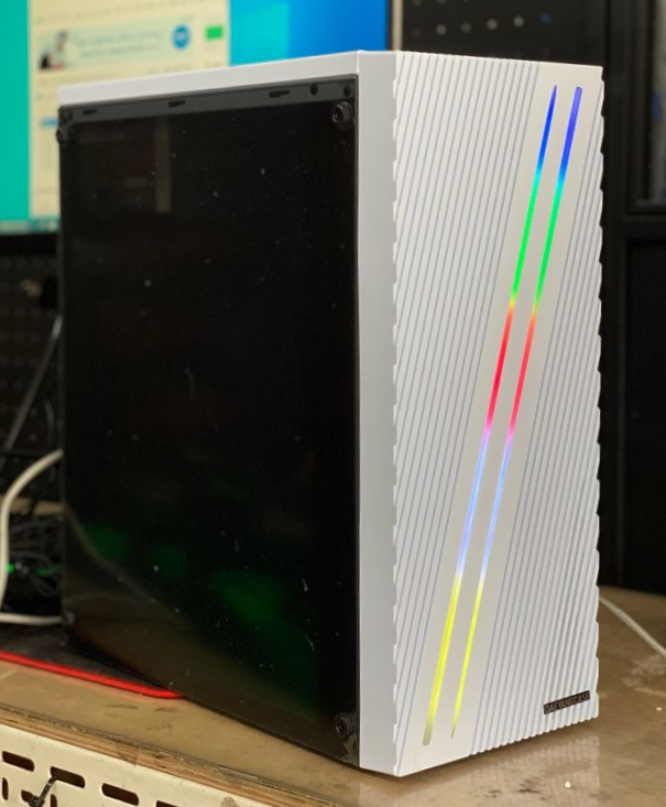 초 특가 i5 4세대 사무용 중고 본체 ~ 게이밍 중고 본체 