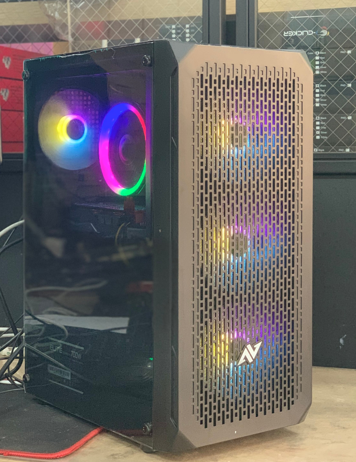 <배그본체> 40만대 새해맞이 헬로마켓 특가판매 저렴하게 판매중입니다