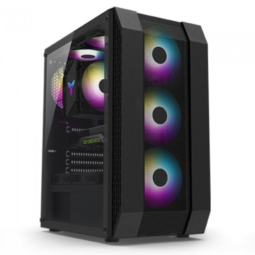 [쓰던컴] 사무용부터 초고사양 방송용본체까지 최저가 팝니다!