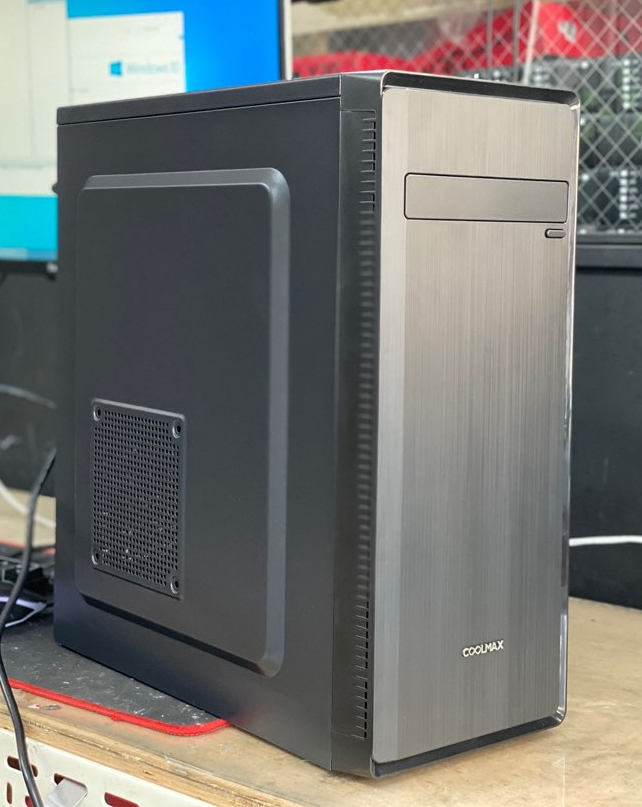 인강용/고급사무용 맞춤형조립PC 20만대부터 판매합니다