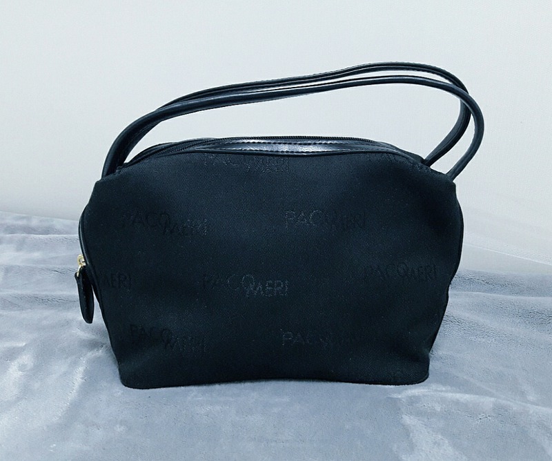 파코메리 파우치