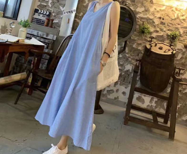 브이시원원피스