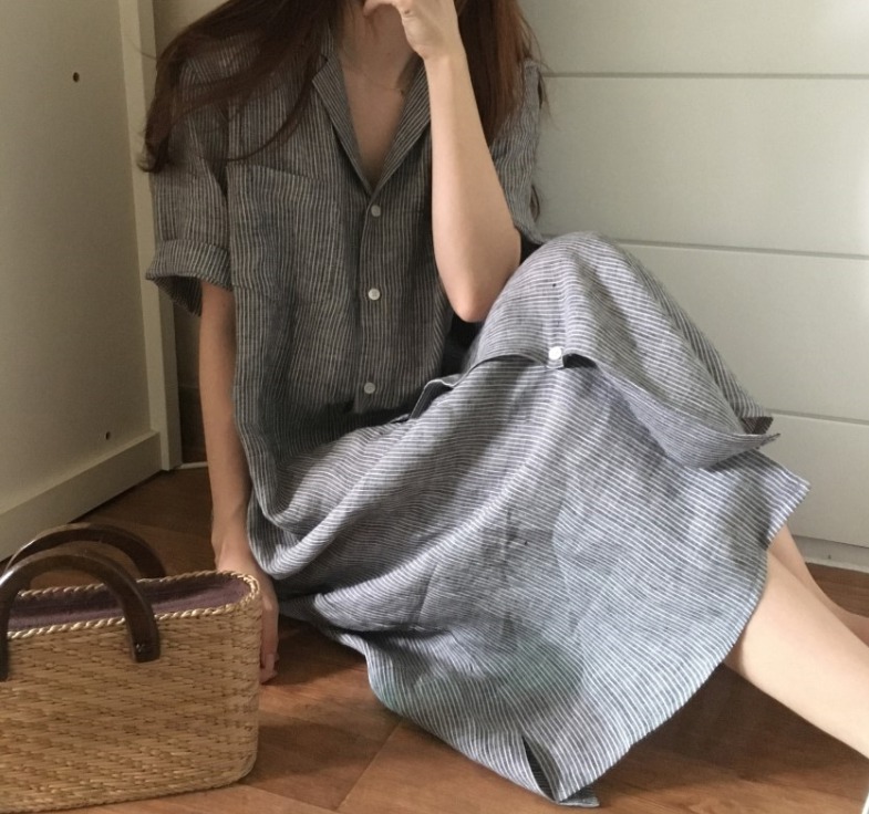 그레잇줄줄이남방