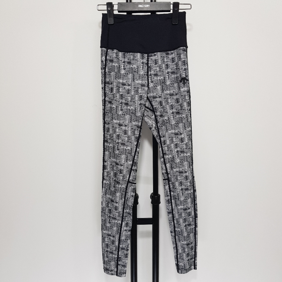 DESCENTE 데쌍트 레깅스 (70) A071013