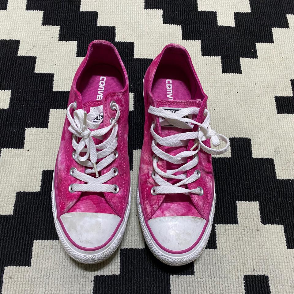 컨버스 스니커즈 250