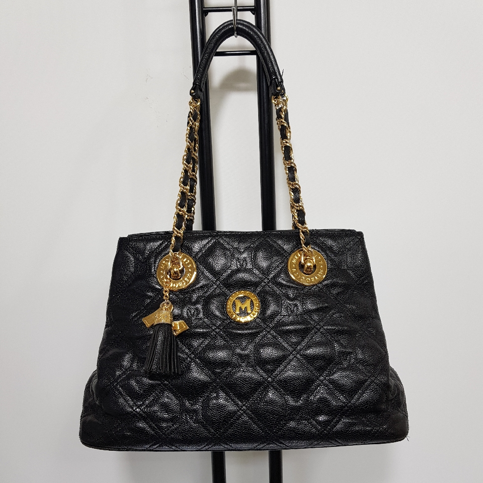 METROCITY 메트로시티 핸드백 A071021