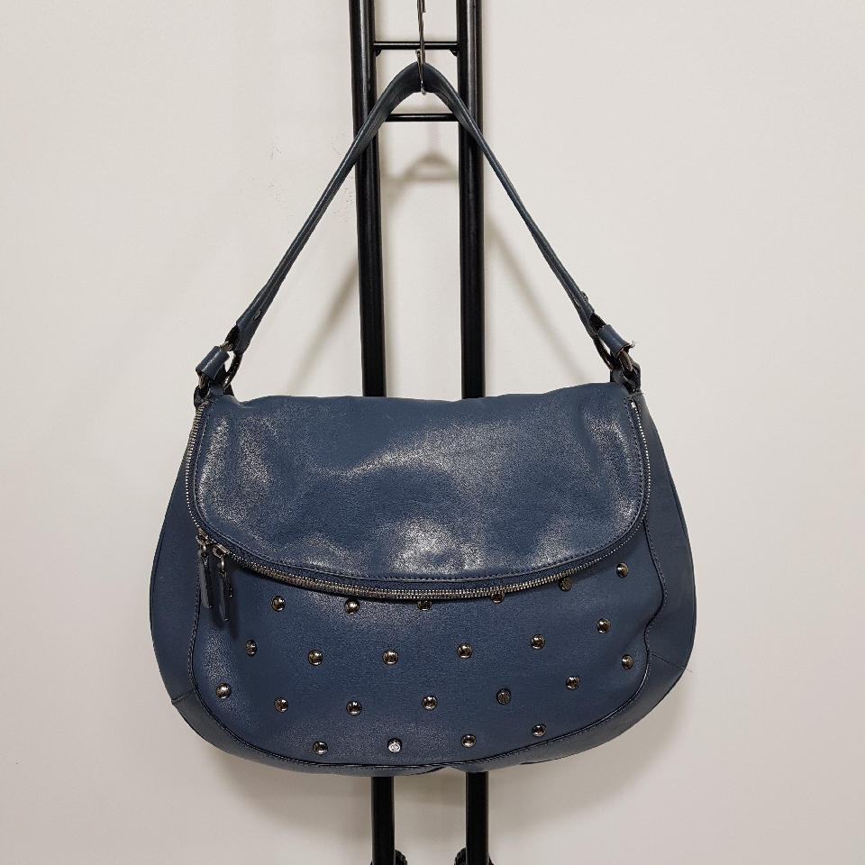 ANNEKLEIN 앤클라인 핸드백 A072023