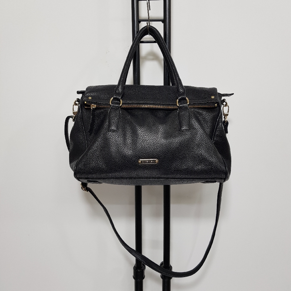 ANNEKLEIN 앤클라인 백 2WAY A072024