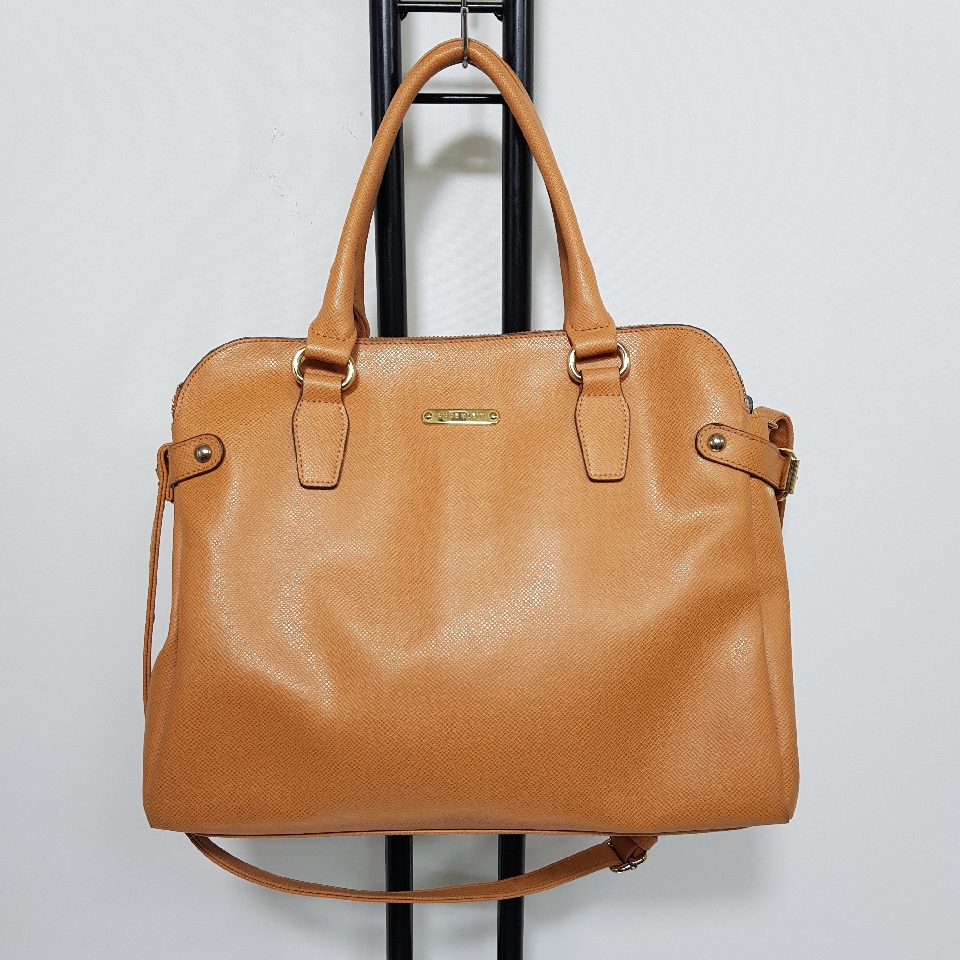 ANNE KLEIN 앤클라인 크로스백 A071025