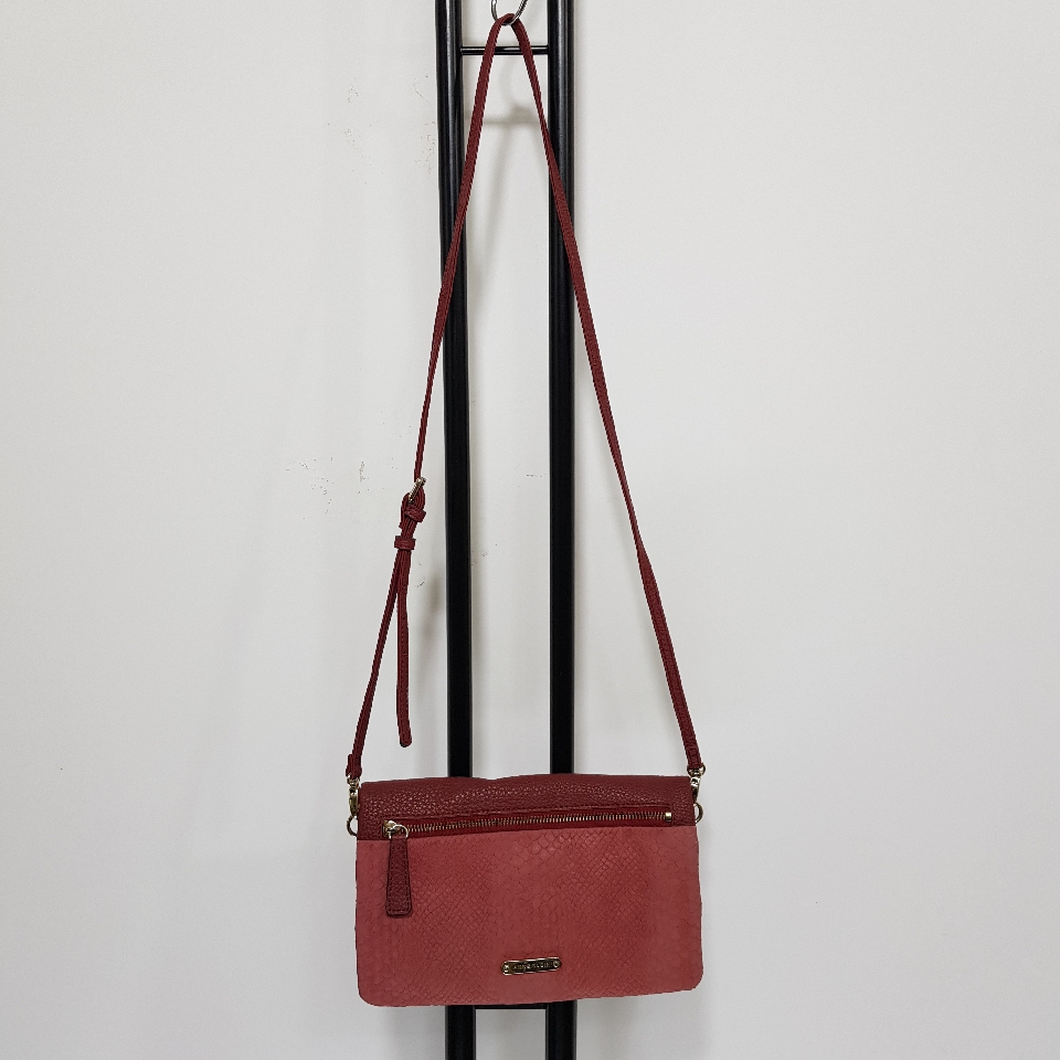 ANNE KLEIN 앤클라인 클러치백 A071026