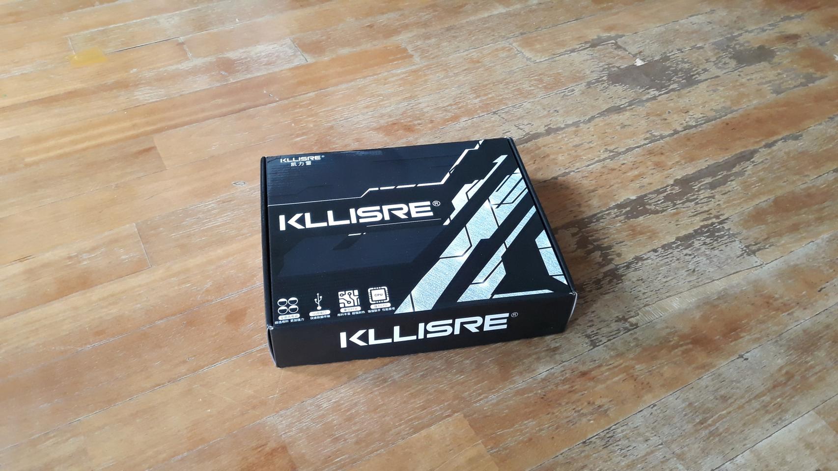 미개봉 X58 메인보드 팝니다