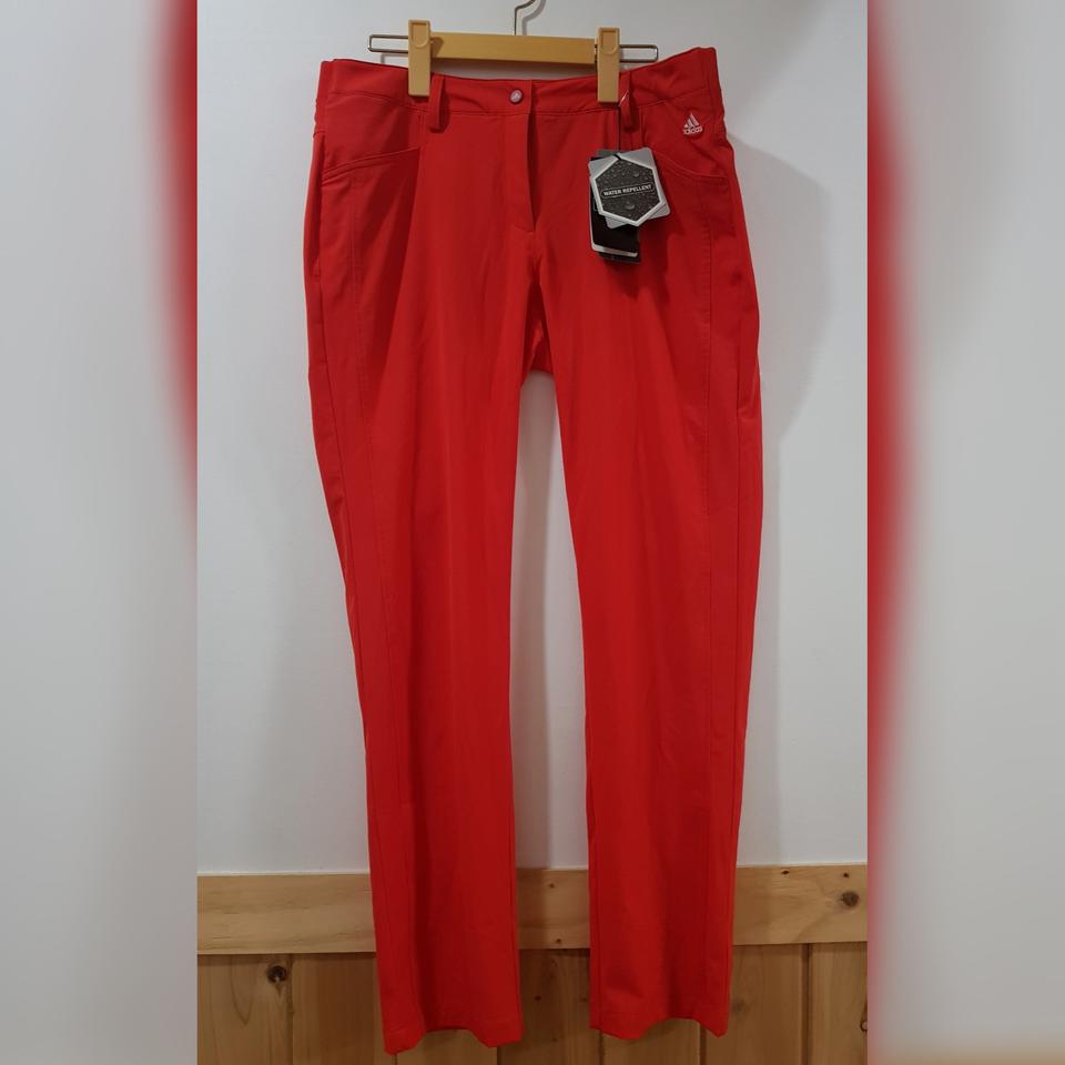 아디다스 골프 바지 판매해요!