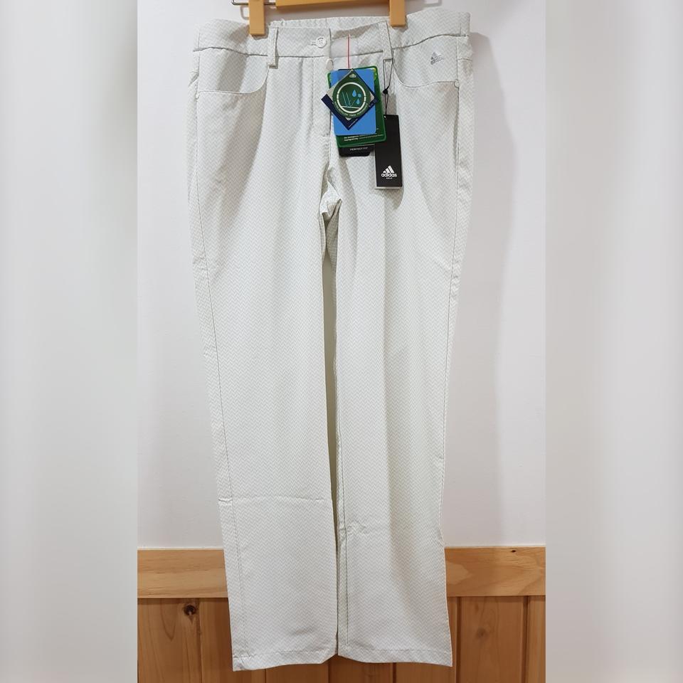 여성 아디다스 골프 바지 판매해요!