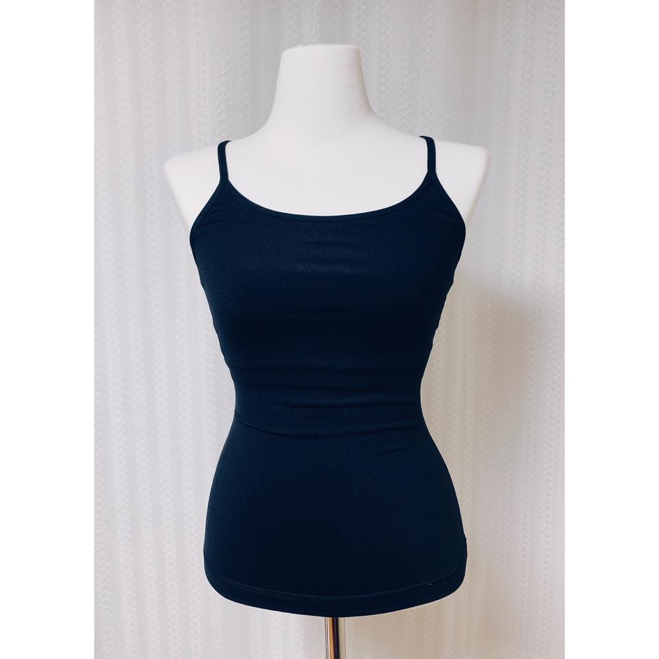 에르베 기본탑 - black