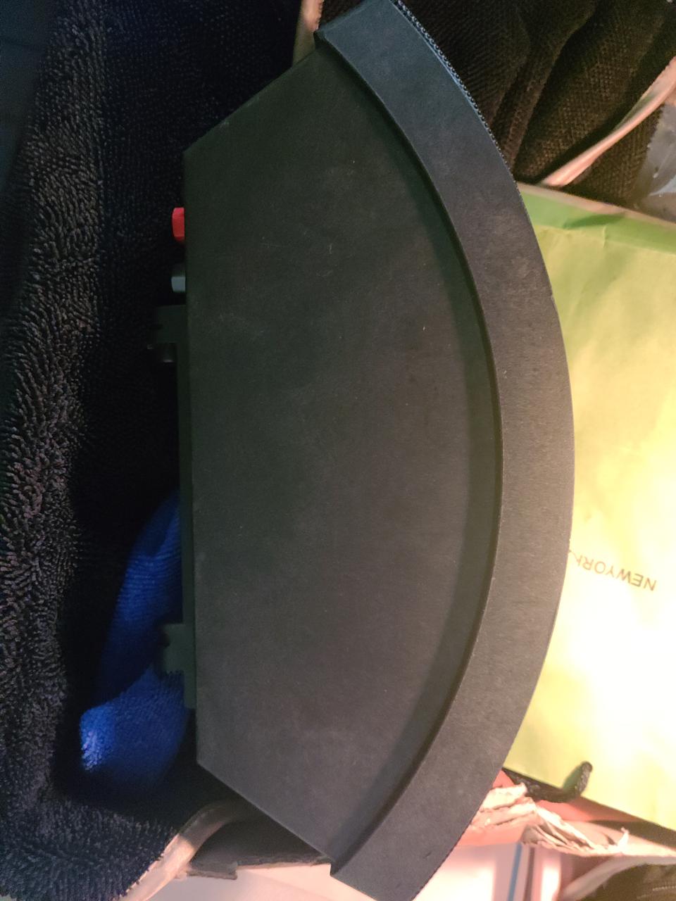 스피커저렴하게 가져가세요