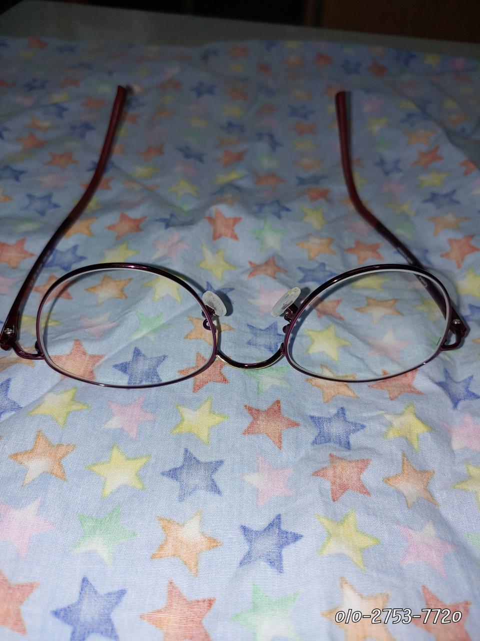 다비치샵안경테