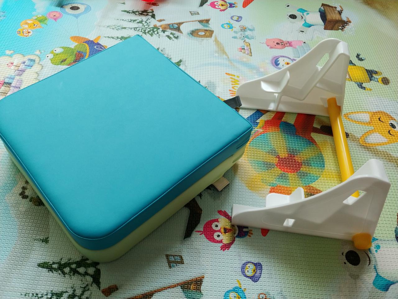 노리마루 키높이 벙석