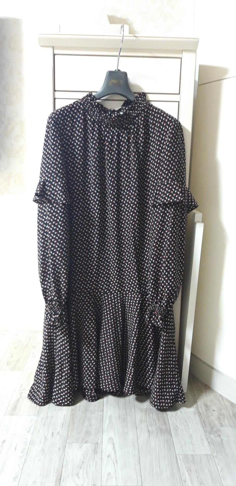 질바이 질스튜어트 원피스