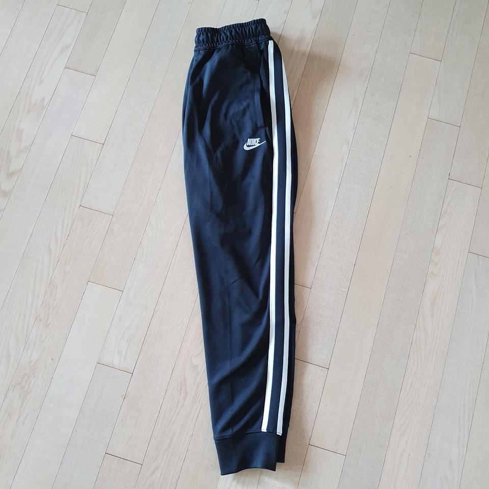 나이키 조거팬츠 S 사이즈