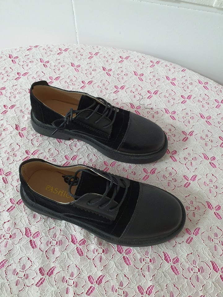 FASHION여성단화240