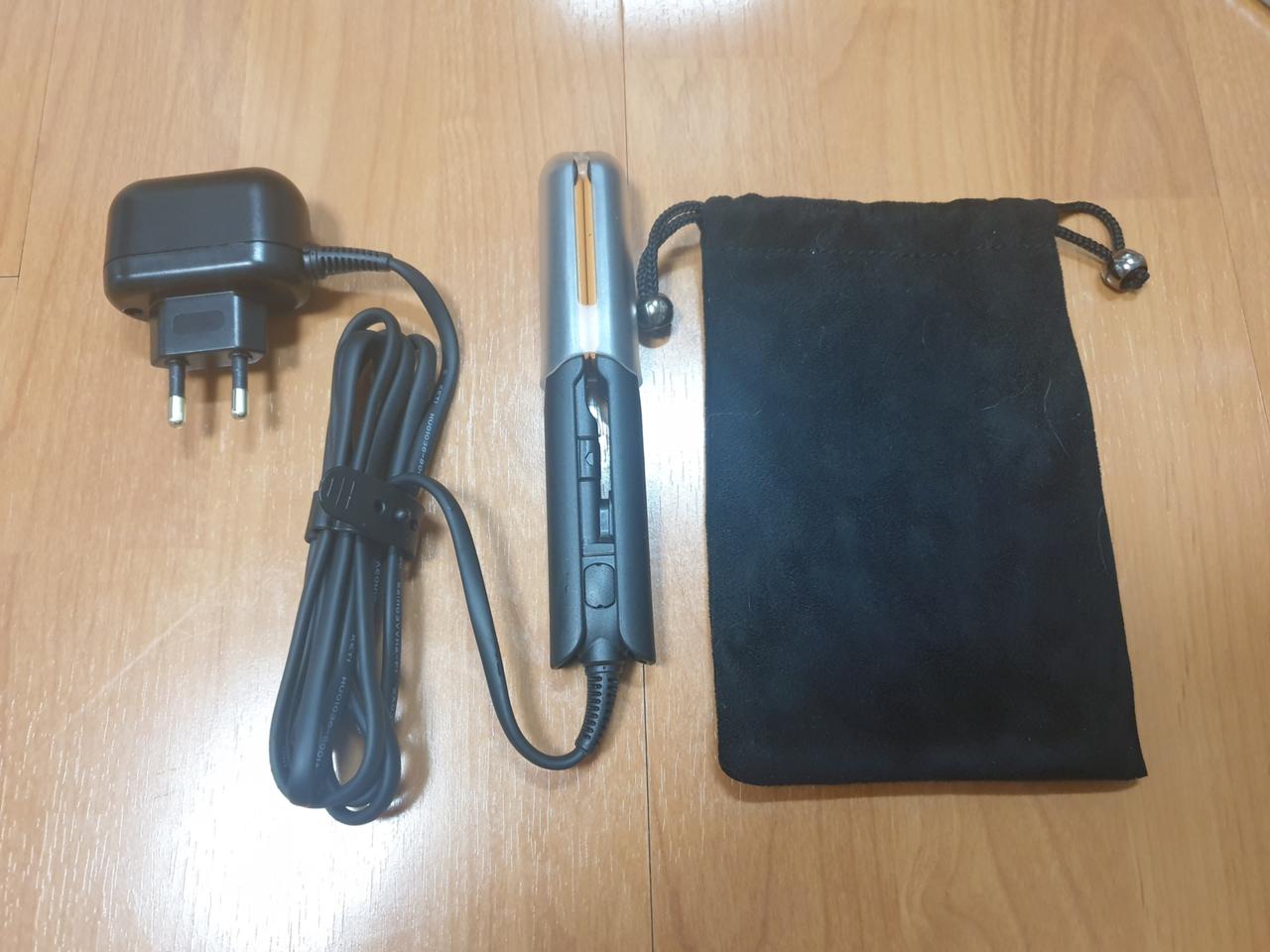 글램팜  미니고데기