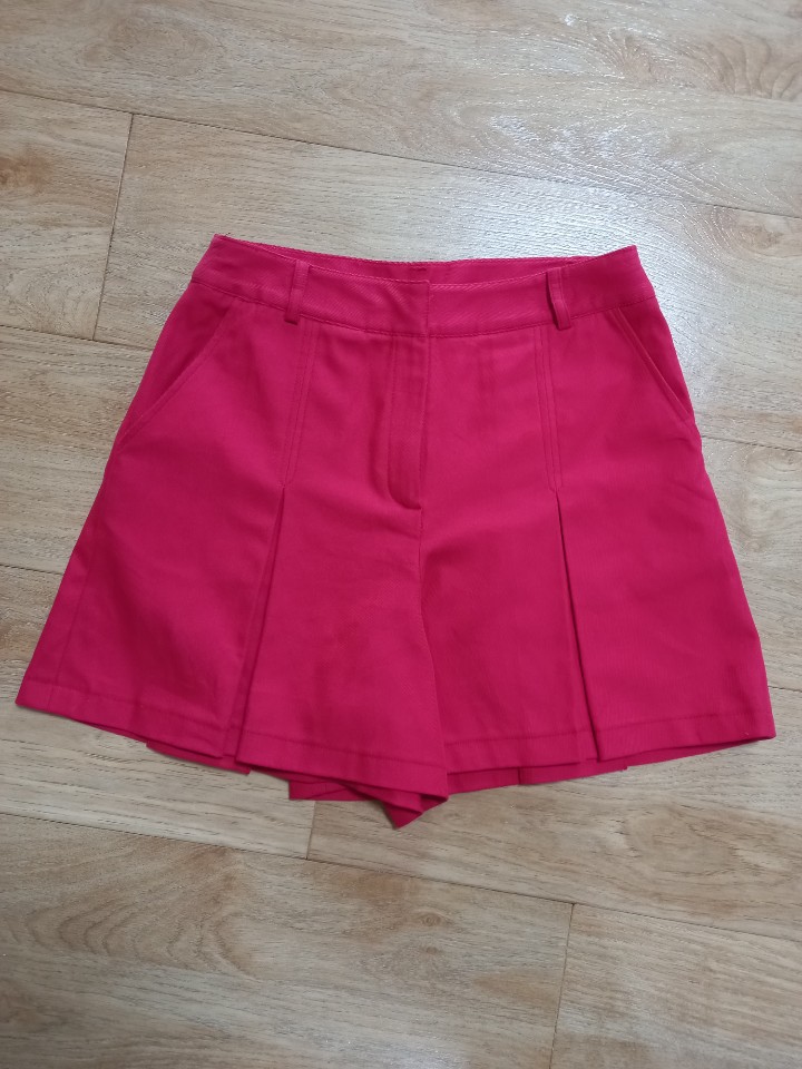 로베르타 반바지 ( 67 )