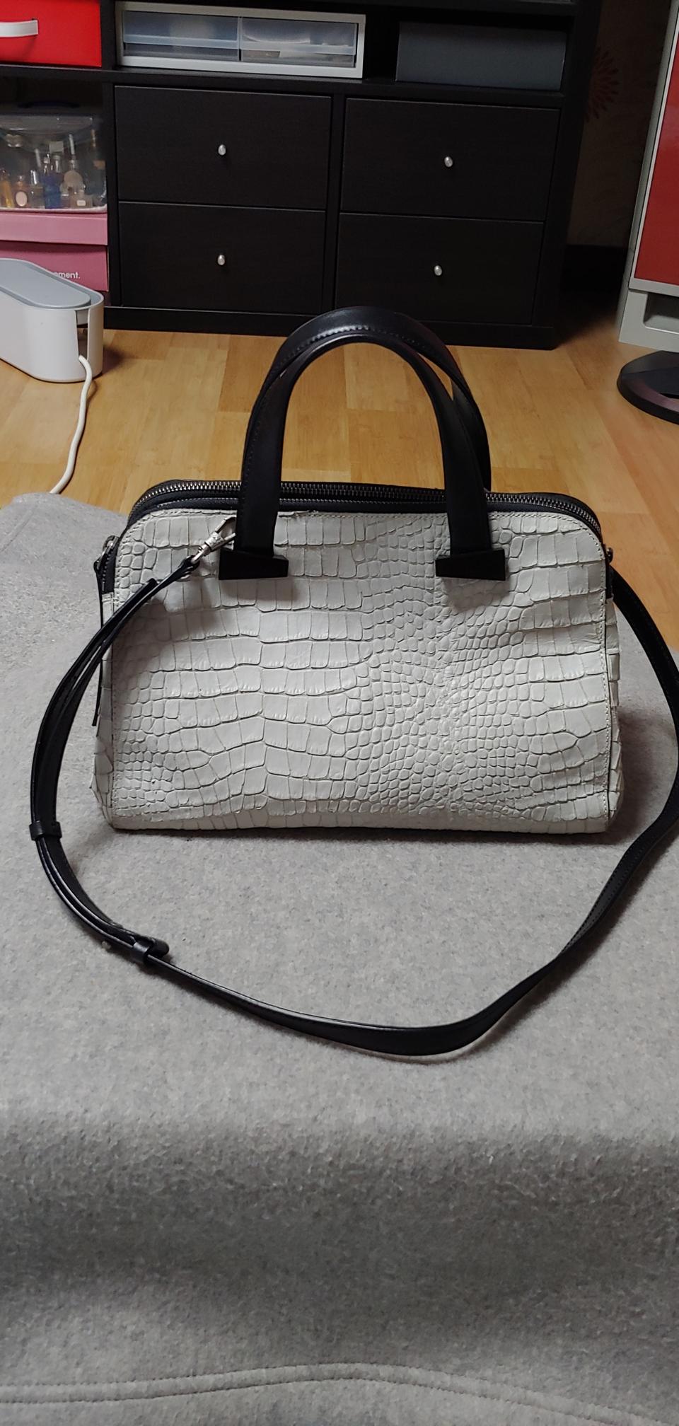 루즈앤라운지가방