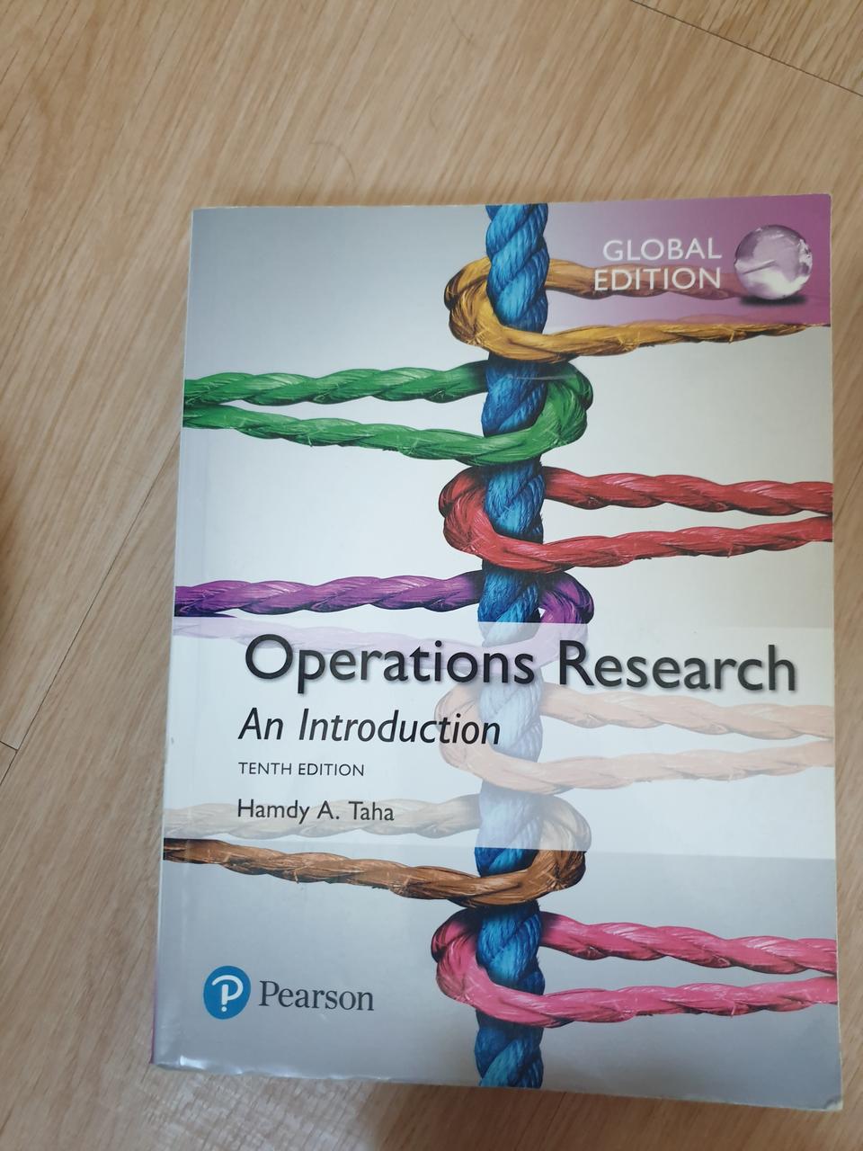 인간공학,가상화폐,닥치고데스런책 팜