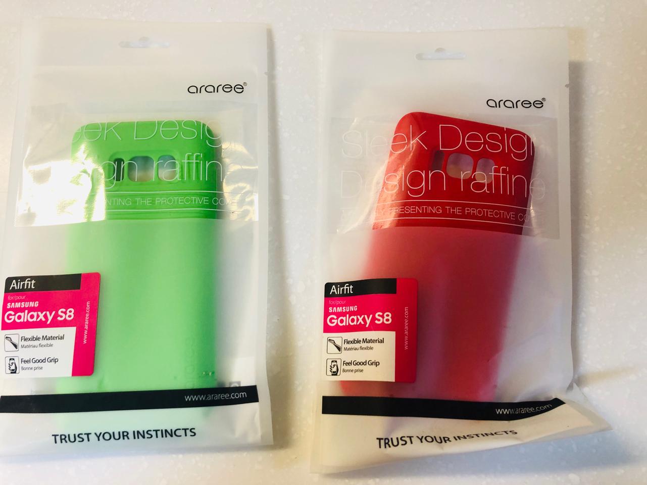 캘럭시s8케이스 무료드림