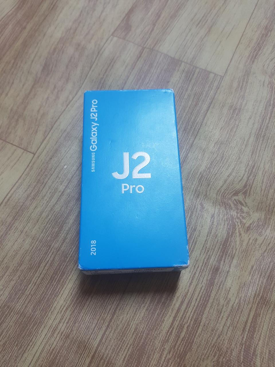 미사용폰 J2PRO(J2프로)J250N 공부의신
