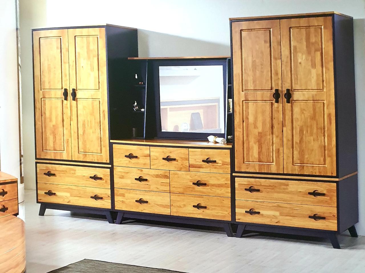 ♡가구도세트로♡