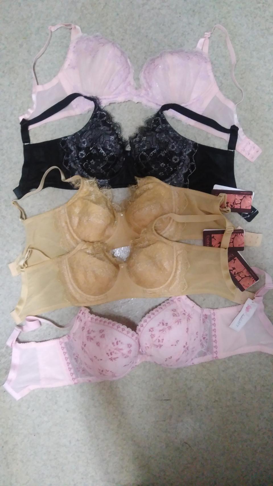 새거) 엑사브라 와키브라