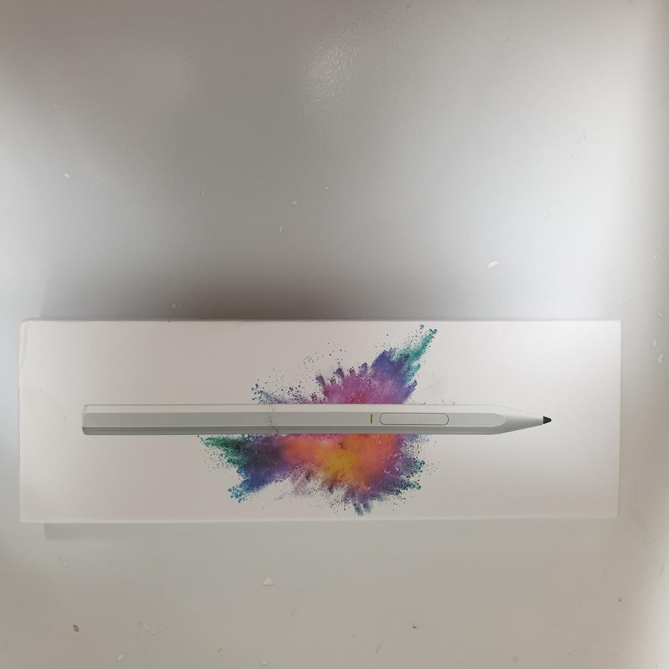 짭플펜슬5세대 팝니다