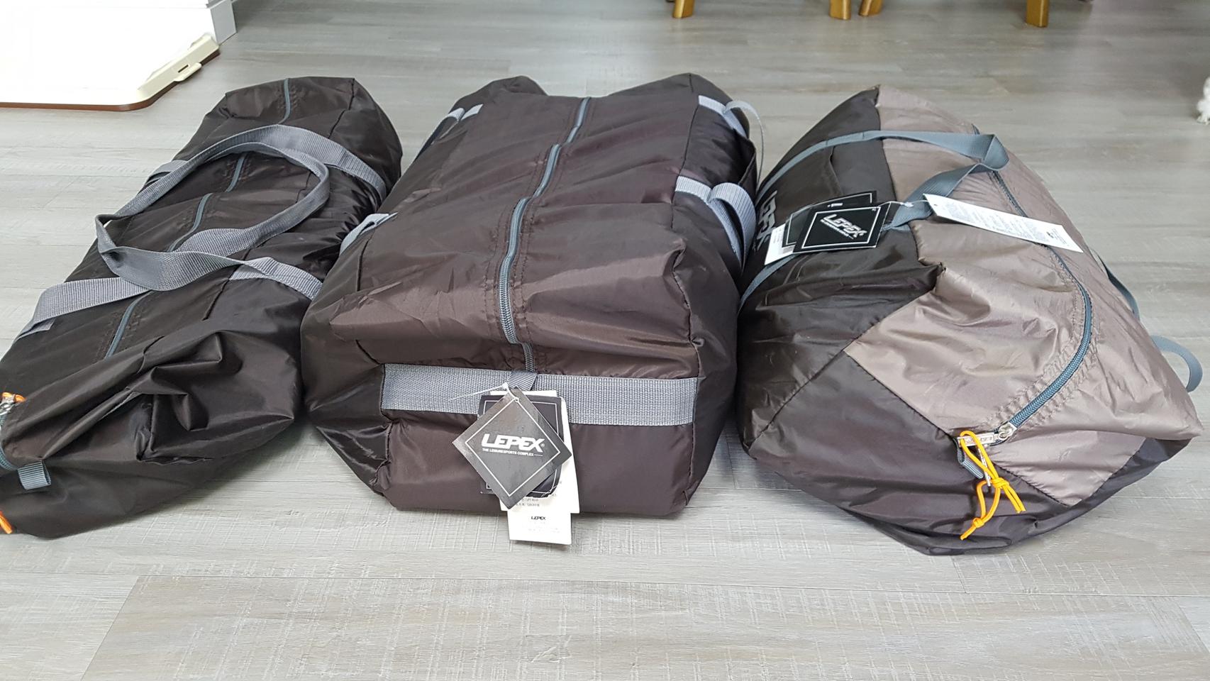 레펙스타프쉘 팝니다