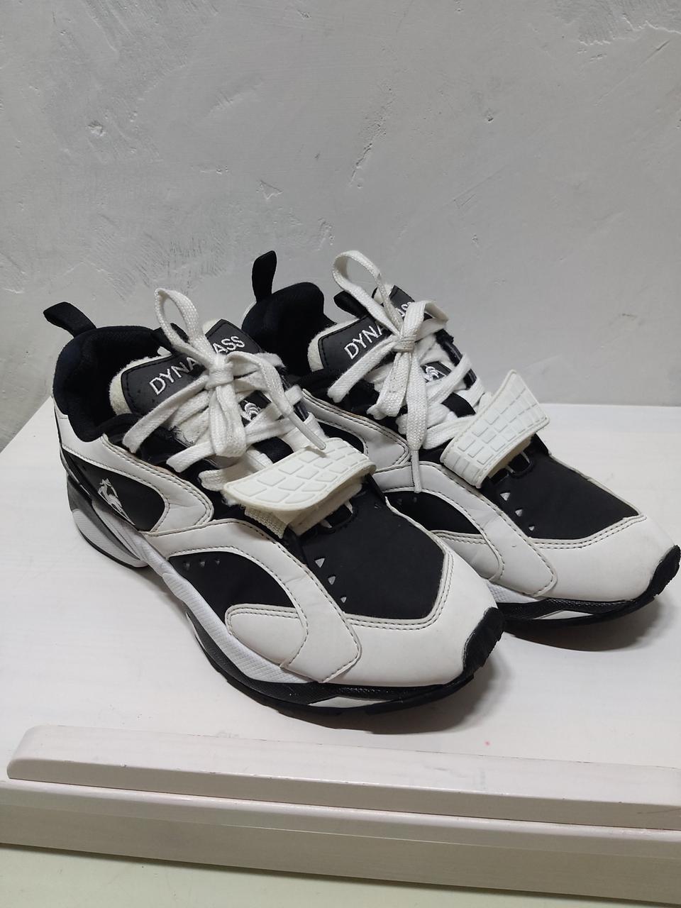 235~240 르꼬끄 다이나매스 (2377)