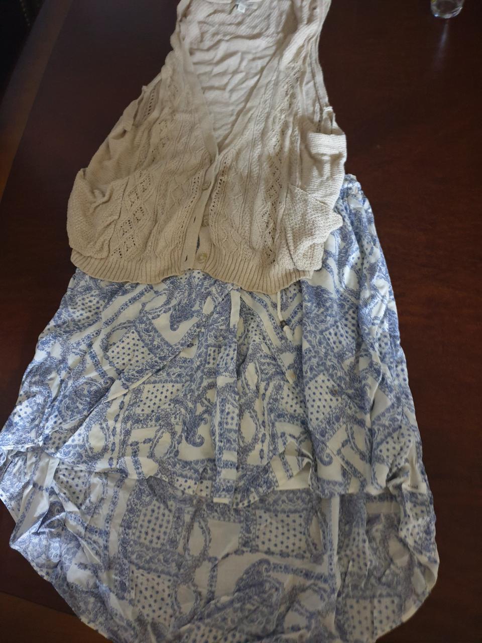 써스데이 아일랜드