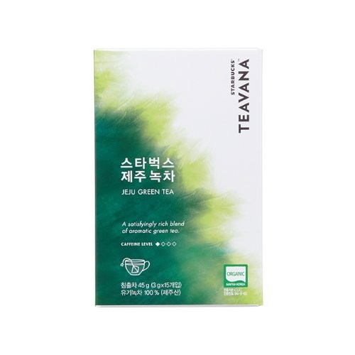 스타벅스 1500원 할인 (2만원 기프티콘)