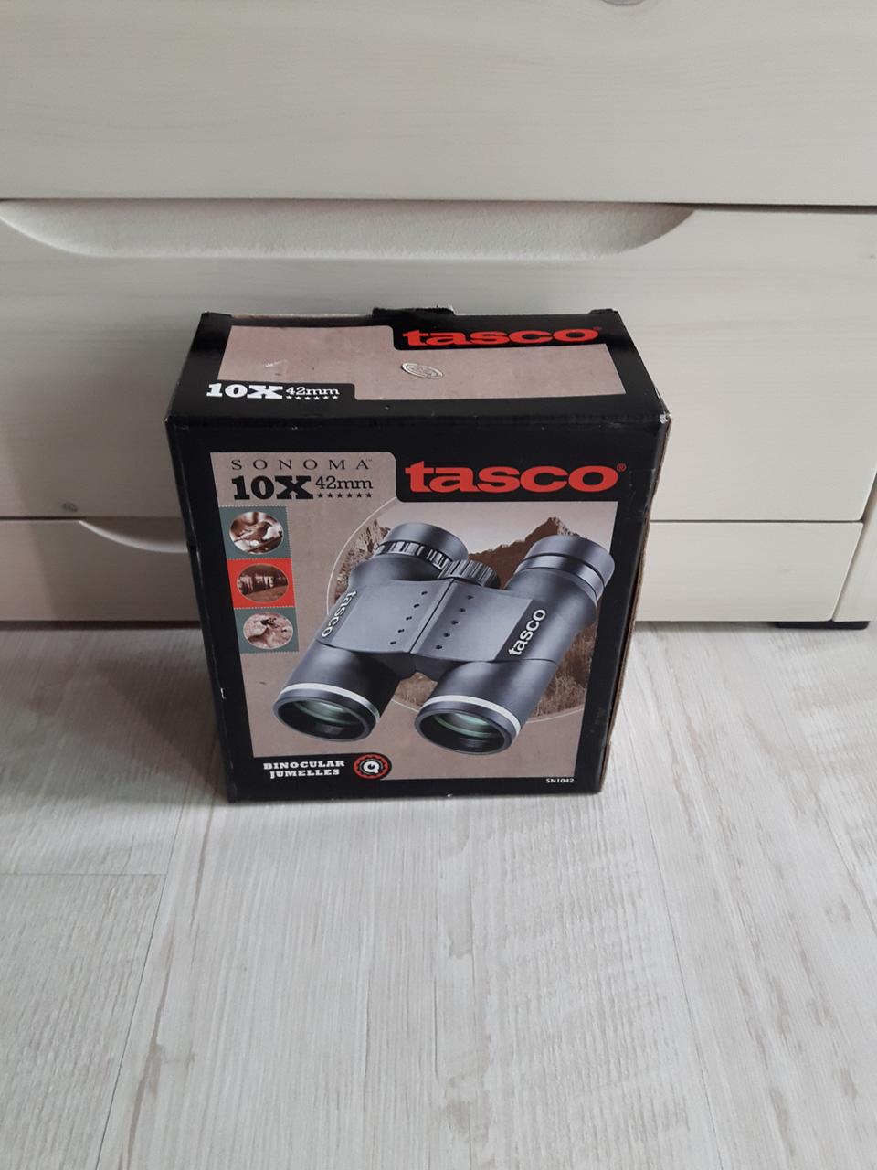 쌍안경.망원경 .미국 정품  가격내림.낚시