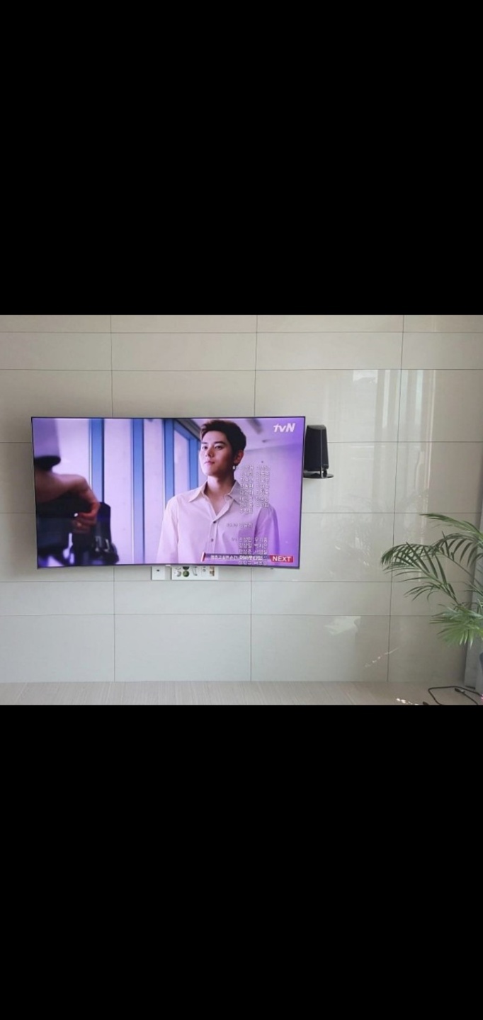 삼성 커브드 led tv  48인치판매
