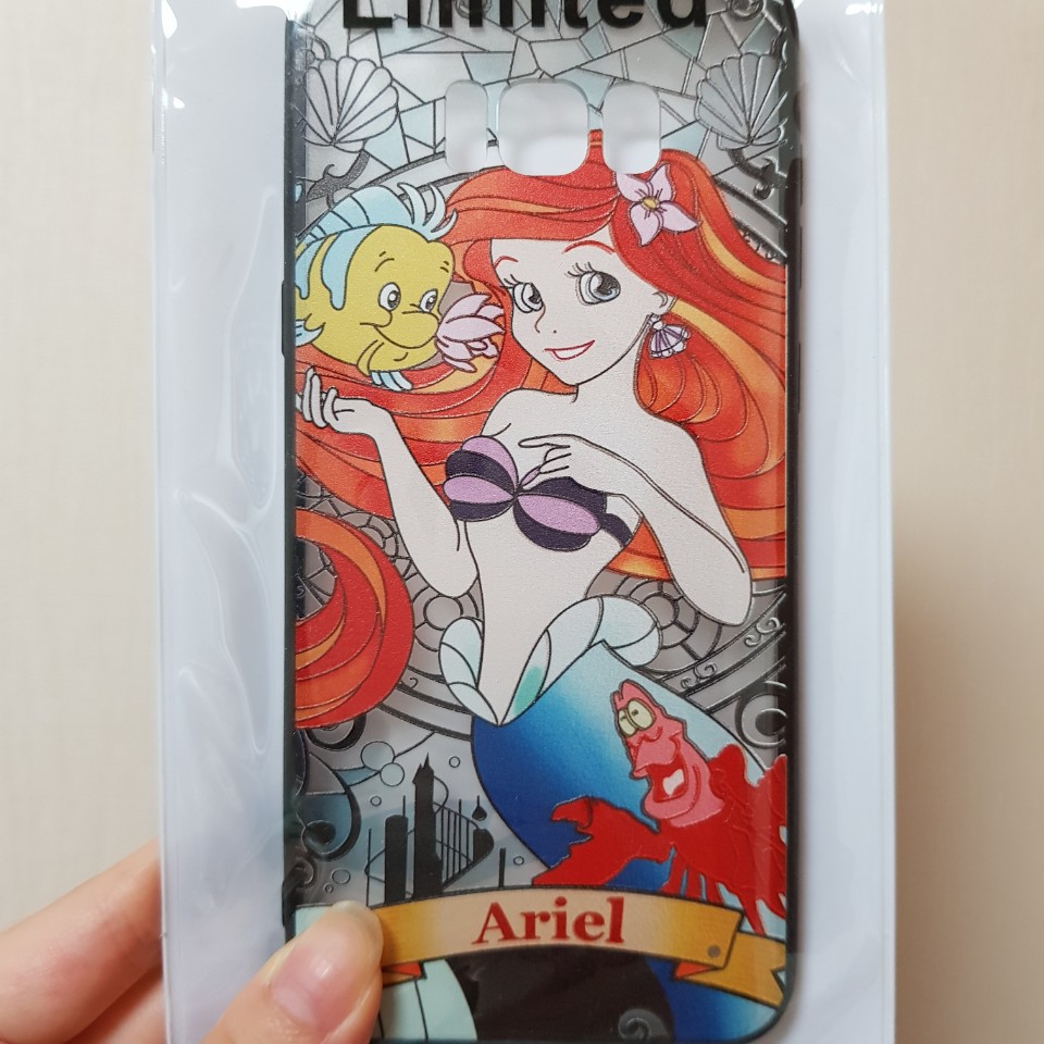 갤럭시 플러스8 케이스 팝니다~