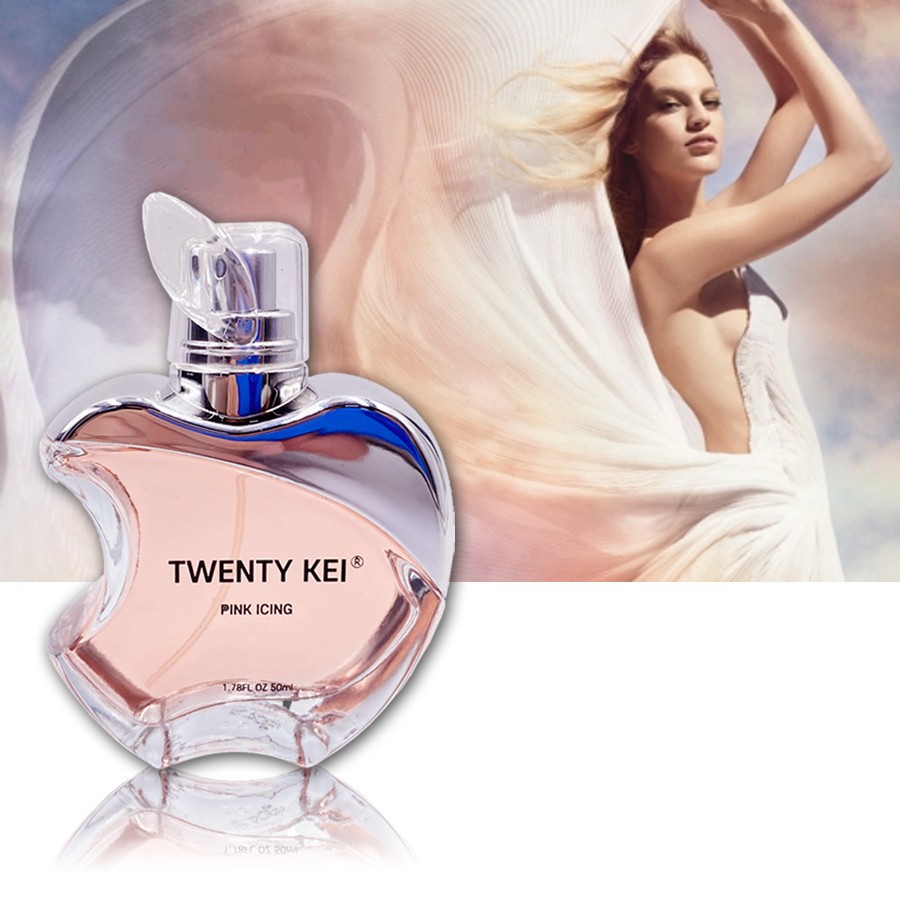 Twenty コスメ・美容 Twenty Kei