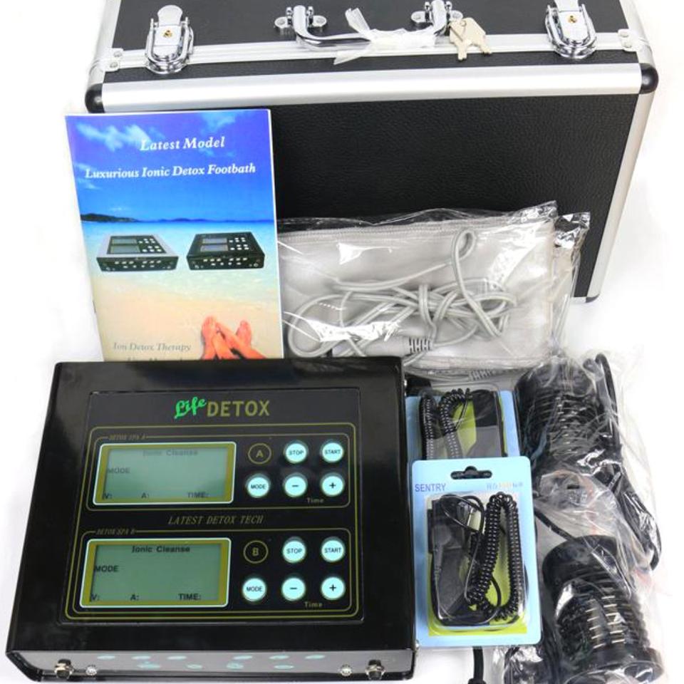 전문가용 풋마사지기 ,발마사지샵, 스파용, 케어샵용 팝니다