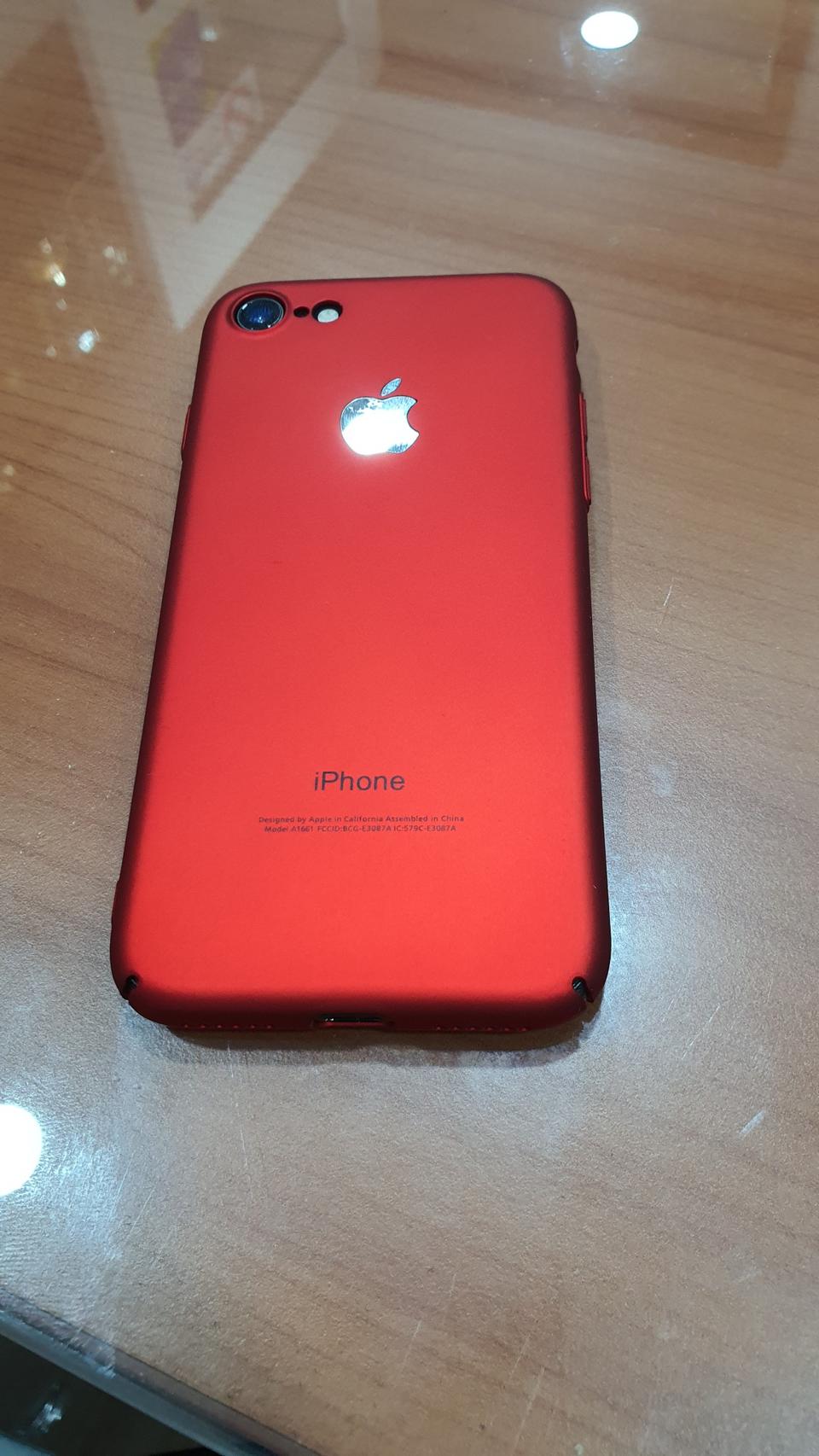 아이폰8 개통도 안했던 이상없는 폰 팔아요!ㅎㅎ