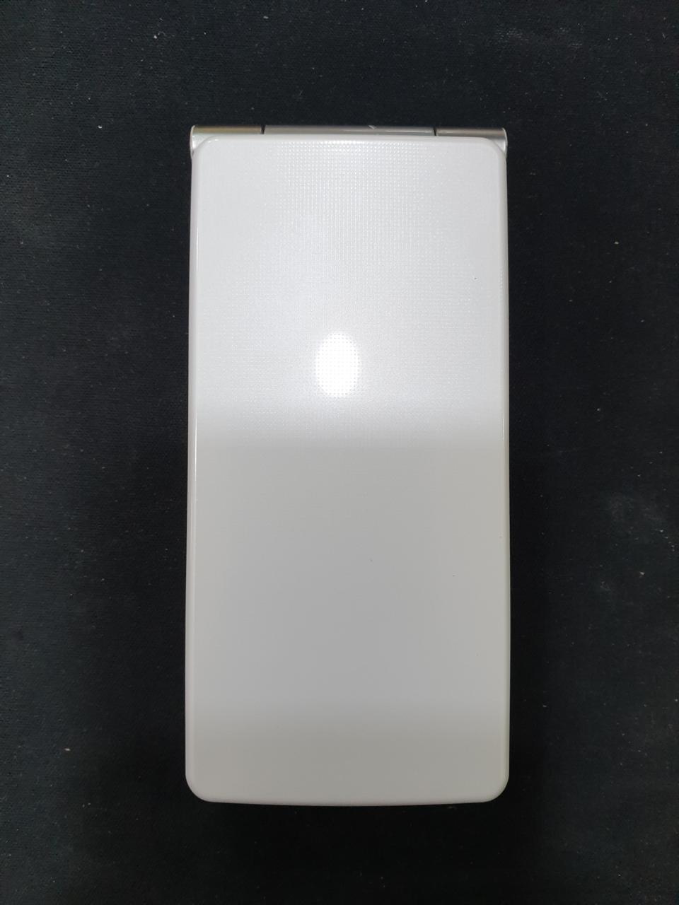 와인샤베트 LG-KH8400 팝니다