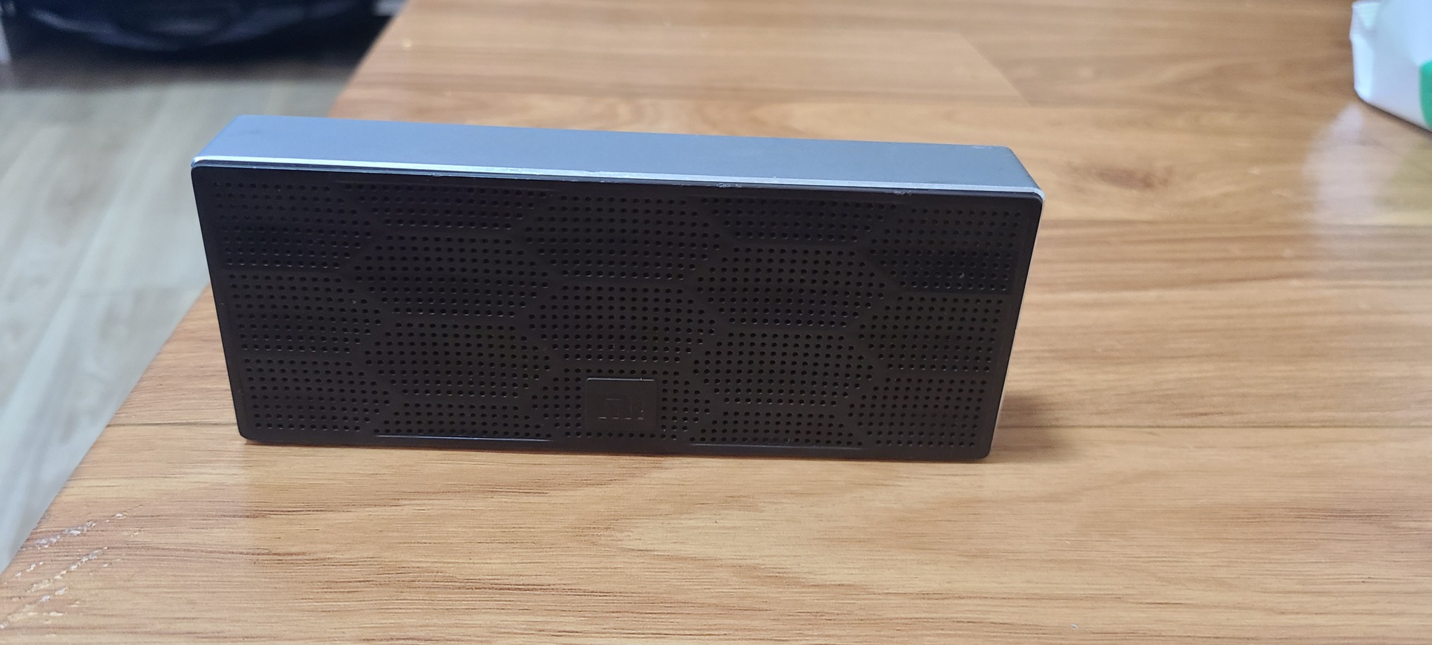 샤오미 큐브박스