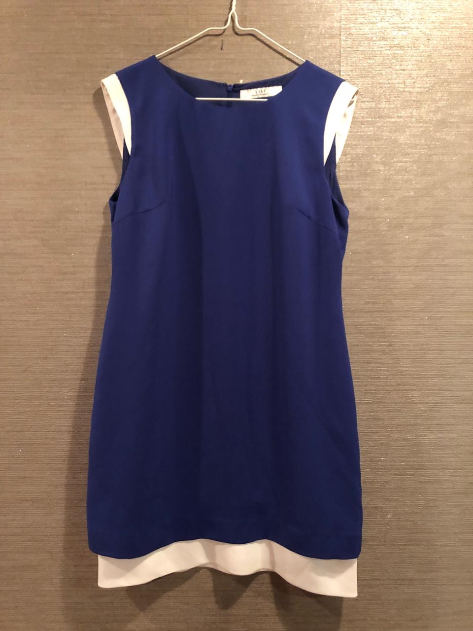 ***균일가할인*** List 원피스